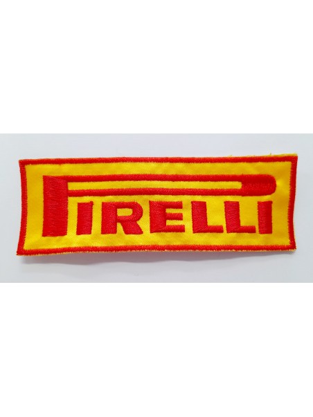 Pirelli