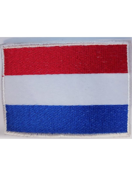 Holanda