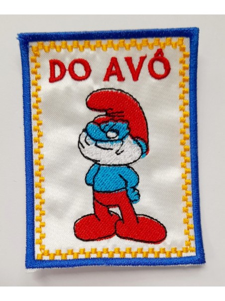 Do Avô