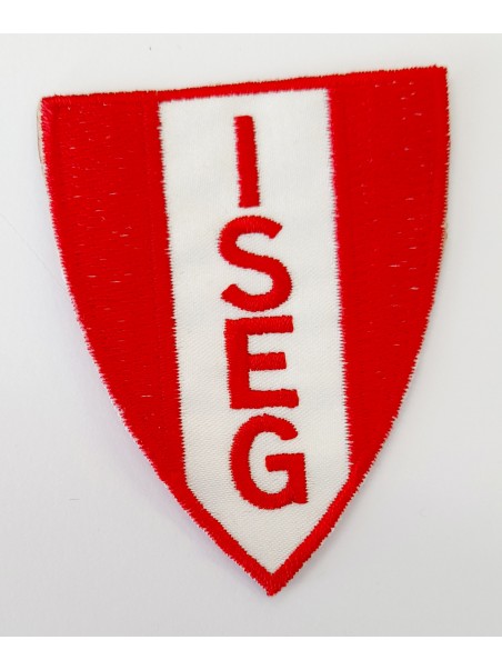ISEG