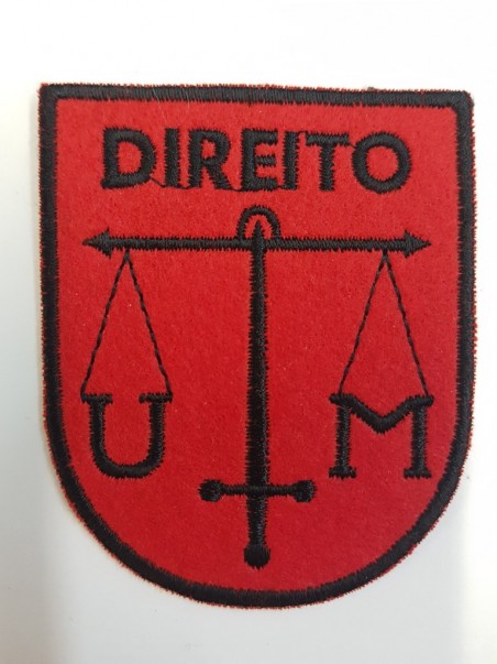 Direito UM