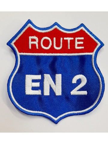 Route EN2