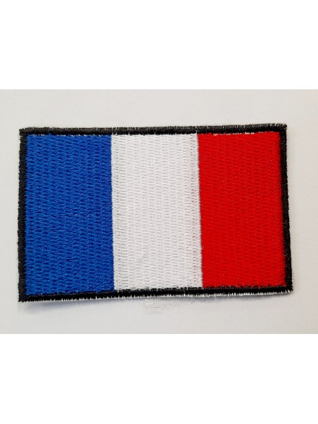 França