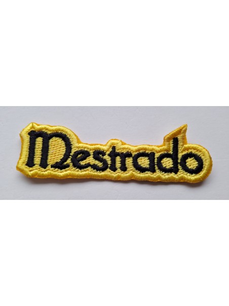 Mestrado