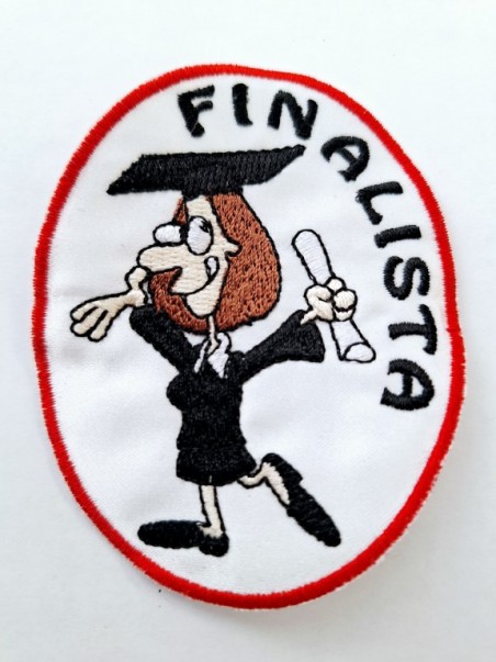 Finalista