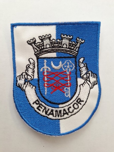Penamacor