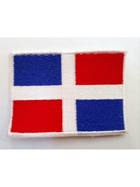 República Dominicana