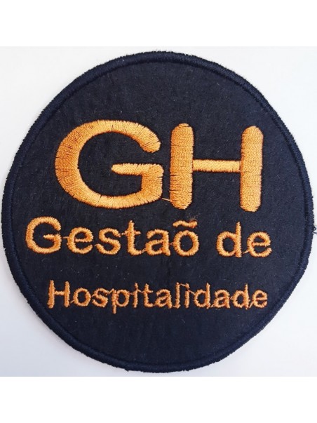Gestão de Hospitalidade