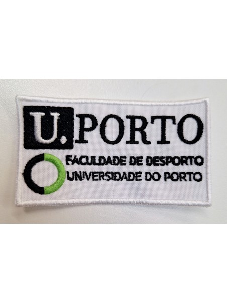 Faculdade de Desporto Universidade do Porto