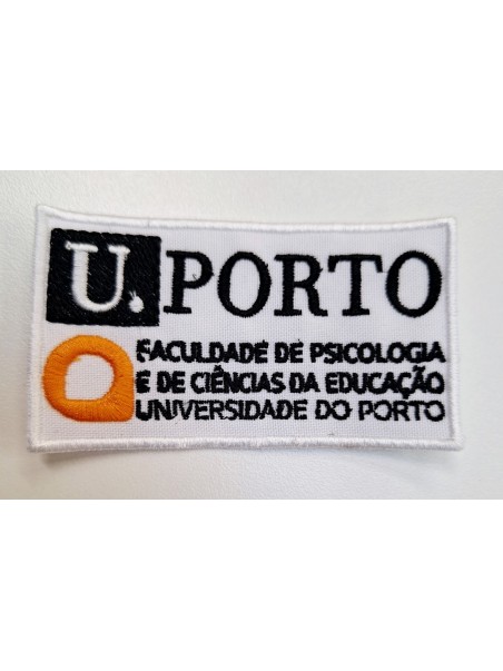 faculdade de Psicologia e de Ciências da Educação Universidade do Porto