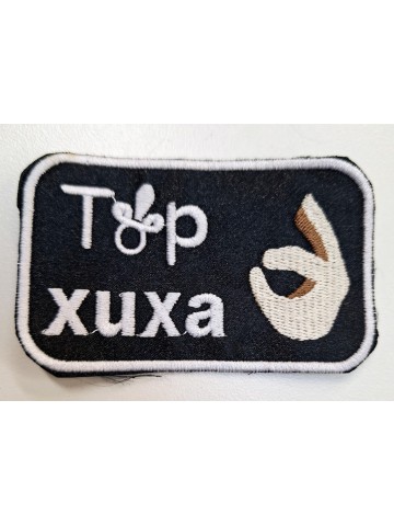 Top Xuxa