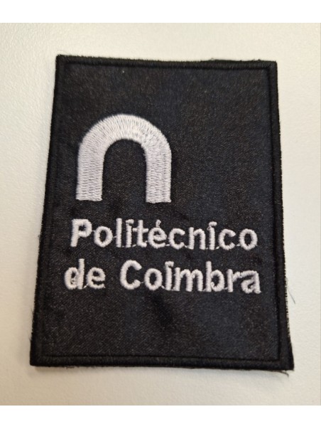 Politécnico de Coimbra