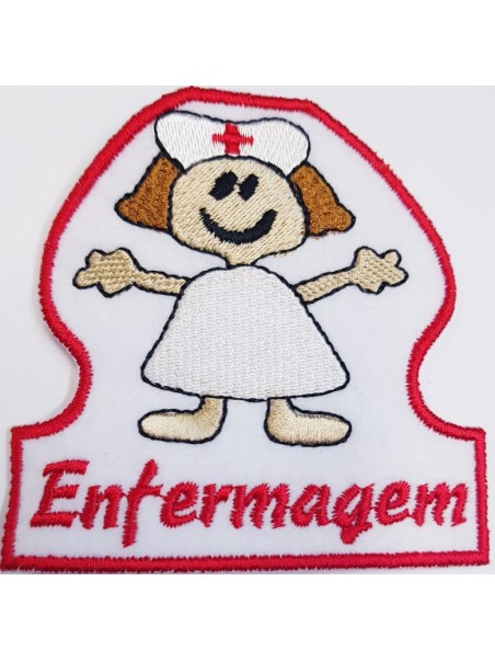 Enfermagem