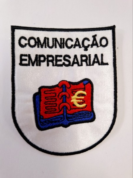 Comunicação Empresarial