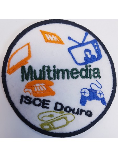 Multimédia Isce Douro
