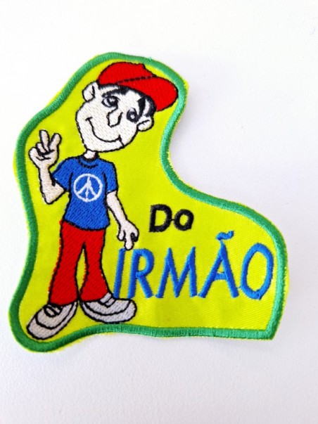 Do Irmão