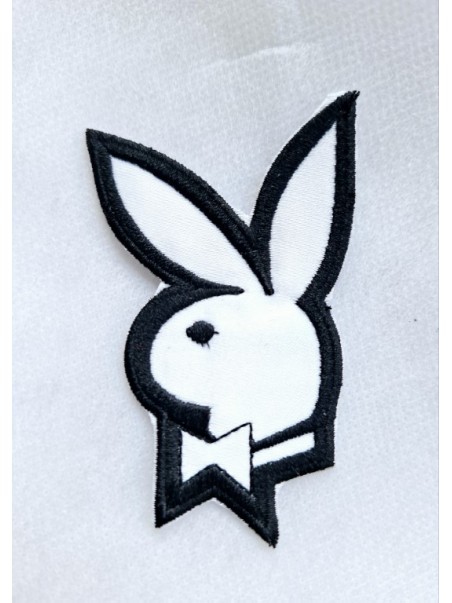 Coelhinha da Playboy