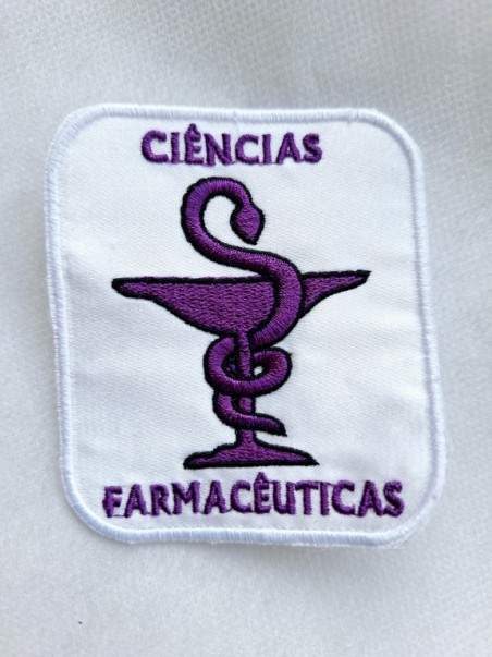 Ciências Farmaceuticas