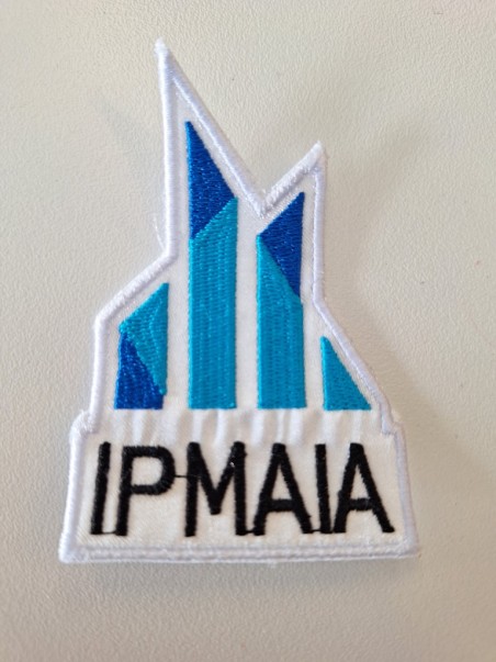 IPMAIA