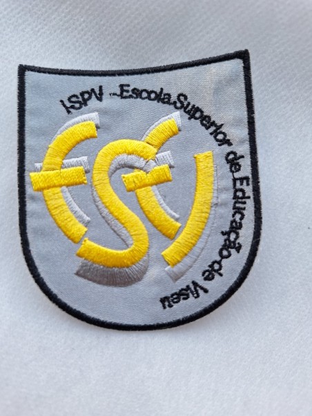 ISPV Escola Superior de Educação de Viseu