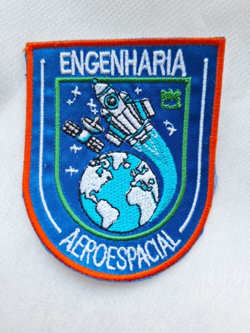 Engenharia Aeroespacial