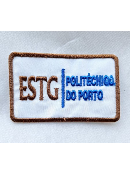 ESTG Politécnico do Porto
