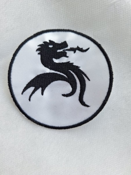 Dragão