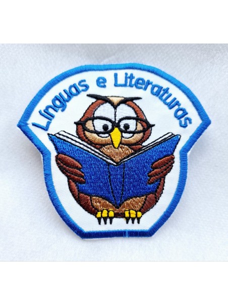 Línguas e Literaturas