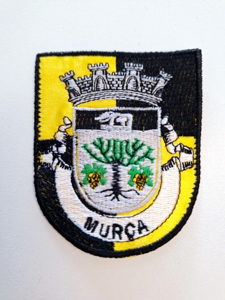 Murça