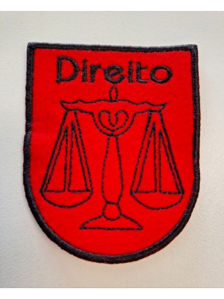 Direito