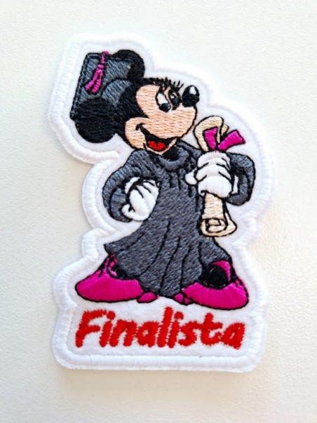 Finalista