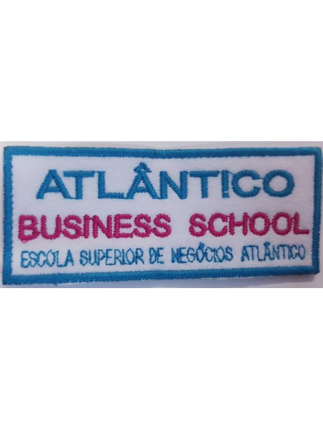 Atlântico Business Scholl