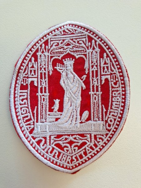 Faculdade de Direito da Universidade de Coimbra