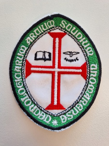 Instituto Thomarense