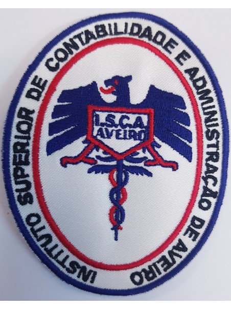 ISCA