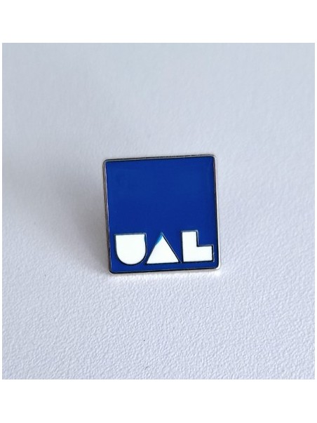 Universidade Autónoma de Lisboa