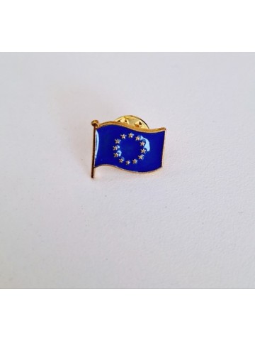 União Europeia