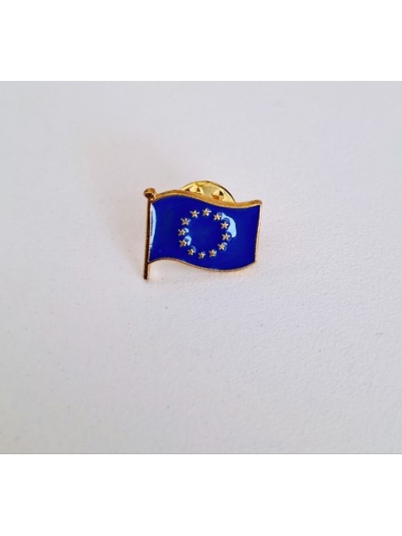 União Europeia