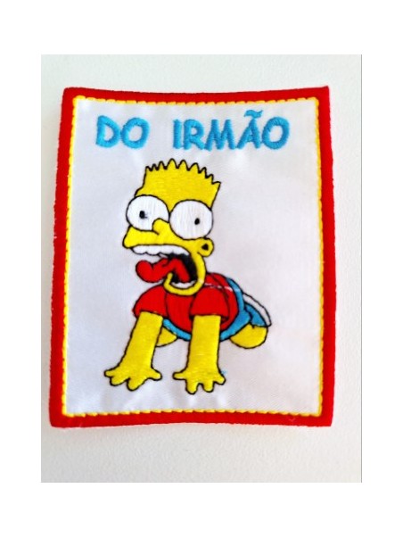 Do Irmão