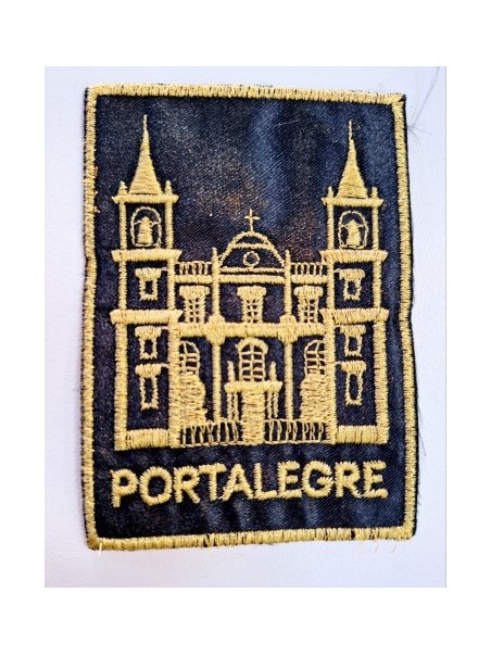 Portalegre