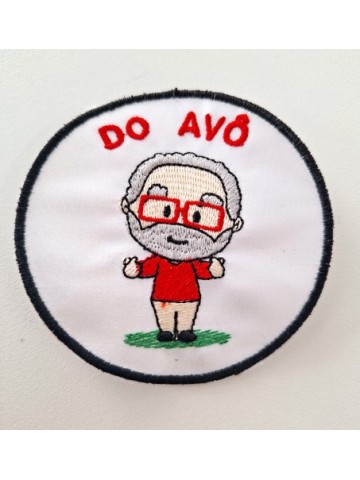 Do Avô