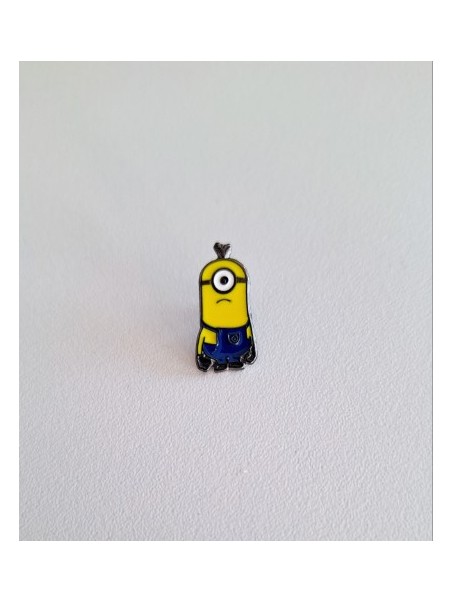 Minion