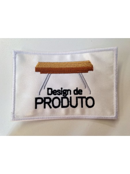 Design de Produto