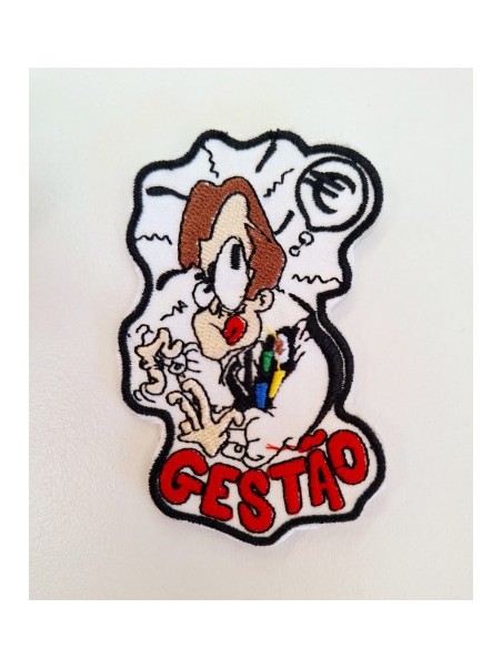Gestão