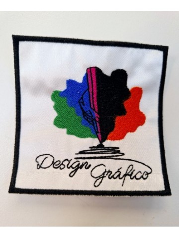Design Gráfico