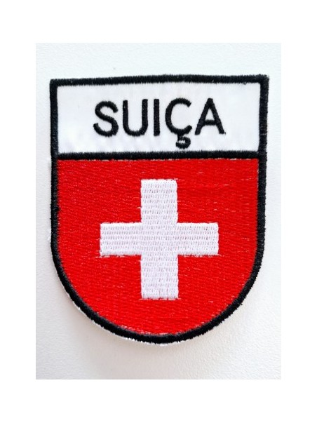 Suiça
