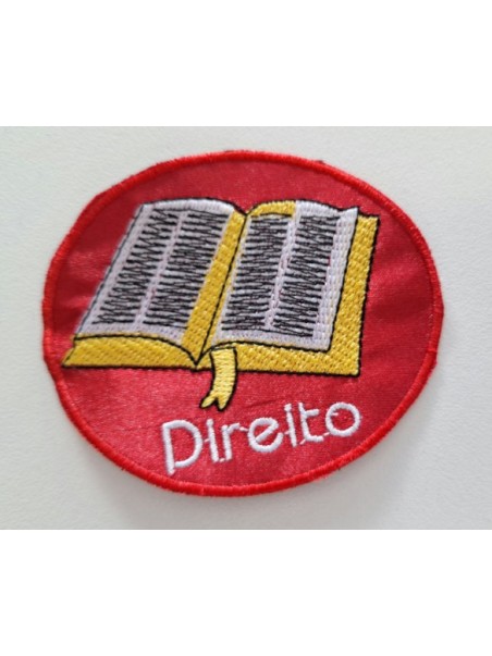 Direito