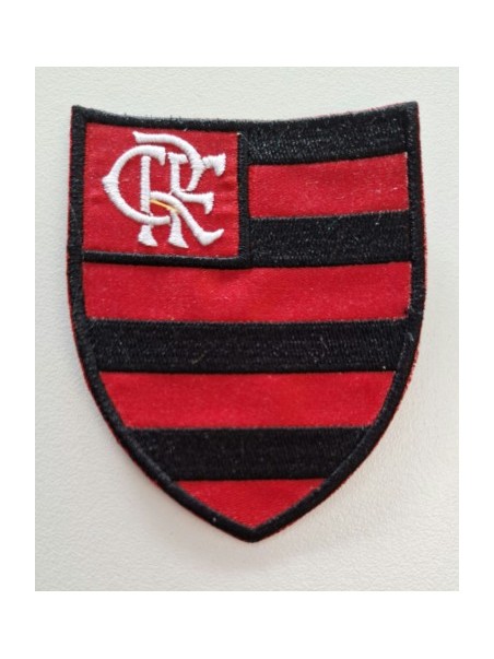 Flamengo