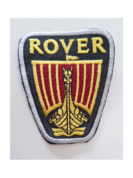 Rover