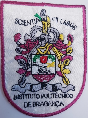 IPB Instituto Politécnico...